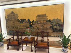 -得月楼·省级非遗·传统苏帮菜(观前店)