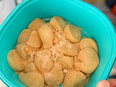 -大同江朝鲜菜•长春地标美食(绿园吾悦广场店)