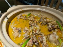 -费大厨辣椒炒肉(富兴店)