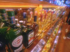 -COMMUNE幻师(上邦百汇城店)