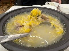 -东方饺子王(新奥购物中心店)
