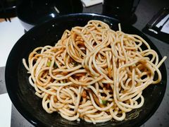 凉面-一棠龙虾(徐家汇城开YOYO店)