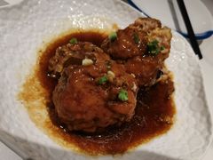 -梅飞酒家(名辉豪庭店)