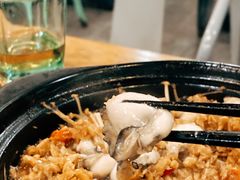 -唔止卤嘢·潮州府城菜(鹭江店)