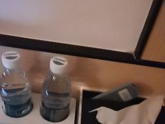-港湾一号美食水疗会