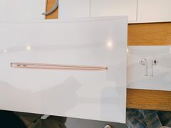 -Apple零售店(新街口店)