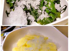 功夫土豆片-东道煮牛肉火锅(东盛大街店)