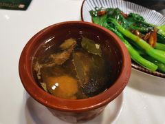 -原味田园·客家菜·土窑鸡(中航城君尚购物中心店)