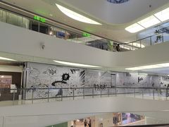 -SM城市广场(扬州店)