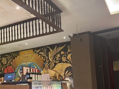 -Thai Alley泰爱里(二沙岛店)