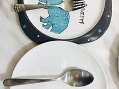 -艾米茉亲子餐厅(万象城店)