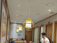 -马家水煮鱼(富民街店)