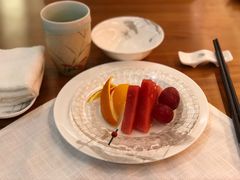 -禅一·静观堂(长寿路店)