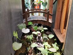 -邈墨茶馆(凤起路店)