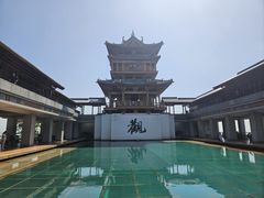 -五祖寺