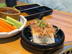 -肉问屋·元气一番烧肉(清河万象汇店)
