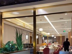 -宏宴·新京菜(望京店)