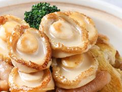 -皇朝尊会(龙之梦大酒店)