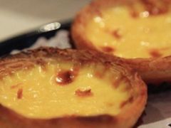 -美心皇宫(沙田大会堂店)