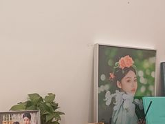 -西双版纳融创皇冠假日度假酒店
