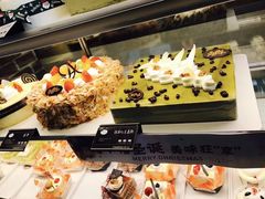 -海棠湾威斯汀酒店·知味西餐厅