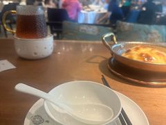 -陶陶居·雅园(凯华国际店)