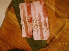 -秋木烤肉·韩国牛肉名家(高新旗舰店)