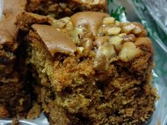 -清真全盛斋传统糕点(西羊市店)