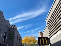-龙湖星悦荟(颐和店)
