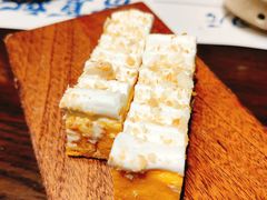 -古田居·特色寿司料理(骏欣中心店)