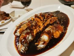 -南麓·浙里(外滩店)