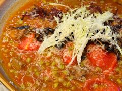 -Aqua Oasis 水天堂(常熟永旺店)