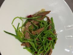 -徽州小镇(高新店)