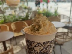 -霸王茶姬(正佳广场店)