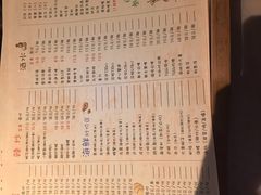 -潮庭·大连海鲜·炭火烧烤·扇贝王(大连店)