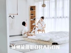 -扬州龙摄影·全球旅拍(维扬路总店)