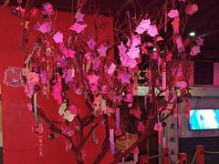-长藤鬼校(观音桥店)