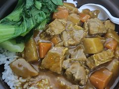 -李先生牛肉面大王(站北广场店)