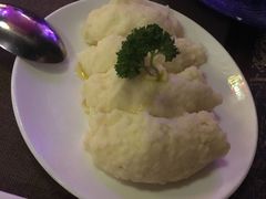 -喀秋莎俄罗斯西餐厅(广州分店)