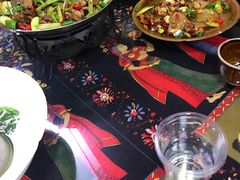 -苗湘食府(十年店)
