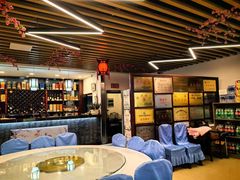 -清华酒楼(盘门店)