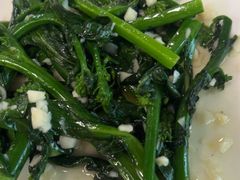 -下村新强记烧鹅店