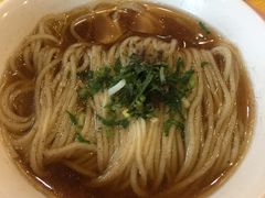 -无名居(西直门总店)