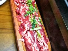 -贵厨酸汤牛肉(花果园国际中心店)
