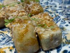 -上座云间·青年赣菜(绿茵店)