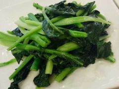 iphone_upload_pic-蜜桃餐厅(朝阳大悦城店)