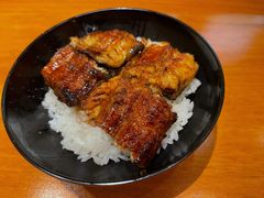 -京怀石·壬生