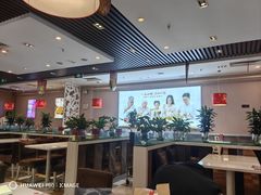 -嘉和一品(长江道店)