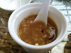 -慢丽江·云南野生菌土鸡锅(西山店)