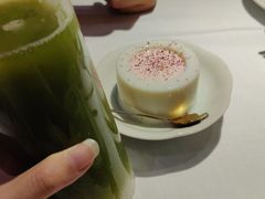 -半勺·新徽菜(银泰城店)